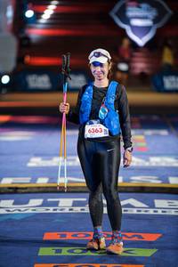 BIB: 6363
                            <button type="button" onclick="openModal(22753252)" class="btn btn-primary btn-sm float-right btn-popup" data-toggle="modal" data-target=".modal-high-quality">
                        <i class="fas fa-shopping-cart"></i> Add to Cart
                    </button>
                                            <button type="button" onclick="isThisMe(22753252, true)" class="btn btn-success btn-sm float-right btn-popup btn-isme hidden" data-toggle="tooltip" data-placement="bottom" title="นี่คือรูปของคุณใช่ไหม คลิกที่นี่เพื่อเอาเข้าอัลบั้ม">
                        <i class="fas fa-plus"></i> Add to album
                    </button>
                    <button type="button" onclick="isThisMe(22753252, false)" class="btn btn-warning btn-sm float-right btn-popup btn-isnotme hidden">
                        <i class="fas fa-ban"></i> Remove from album
                    </button>